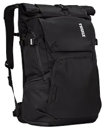 Рюкзак Thule Covert DSLR Backpack 32L TCDK232 Black (7191274)
