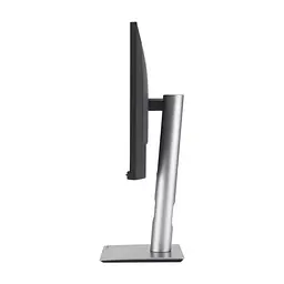 Монітор ASUS ProArt PA249CGV (90LM0031-B01K71) - мініатюра 4