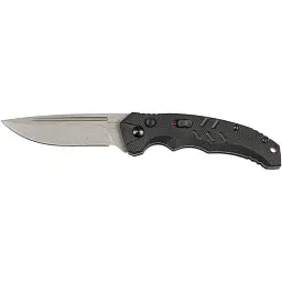 Ніж Boker Plus "Intention II Black" (01BO482)