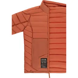 Куртка Frontier Vinca M Redwood - мініатюра 8