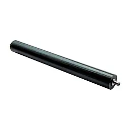 Вал резиновый Ricoh Aficio 1013/AE020164/AE020149/CET3454 AE02-0107-VE AHK (3205101)
