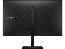Монітор HP OMEN 32q (780K0AA) - мініатюра 5