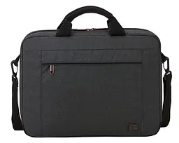 Сумка Case Logic Era Attache for 14" ERAA-114 (Obsidian) (7081978) - мініатюра 2
