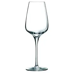 Келих Chef & Sommelier Sublym для вина 350 мл (L2761)