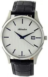 Годинник Adriatica ADR 1246.52B3Q