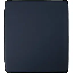 Чохол-книжка Shell Cover для PocketBook 700 Era Blue [HN-SL-PU-700-NB-WW] [98752] - мініатюра 4
