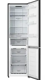 Холодильник Gorenje NRK620EABG4 - мініатюра 3