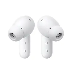 Навушники CMF by Nothing Buds 2a B185 Light Grey (A10600109) - мініатюра 2