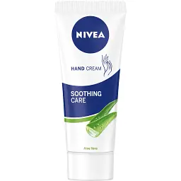 Крем для рук Nivea Увлажняющий 75 мл (13777)