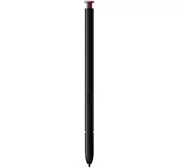 Смартфон Samsung Galaxy S22 Ultra 12/512GB Burgundy SM-S908U - мініатюра 10