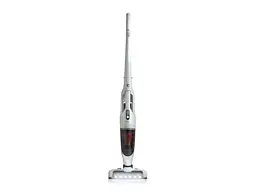 Вертикальний + ручний пилосос (2 в 1) Gorenje SVC216GFW
