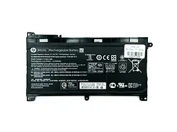 Акумулятор HP BI03XL HP Pavilion X360 13, M3 Series 11-20%