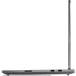 Ноутбук LENOVO ThinkBook 16P G5 IRX, Intel Core i9-14900HX до 5.8 ГГц, 16", 3.2K, 32 ГБ, 1 ТБ SSD, NVIDIA GeForce RTX 4060 8 ГБ GDDR6, Windows 11 Pro - мініатюра 7