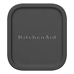 Батарея змінна KitchenAid Go 12V 5KRB12 (00000027389) - мініатюра 3