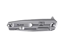 Ніж cкладний Ruike P875-SZ - мініатюра 2