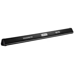 Спінінг Favorite Magnum MGM1-6102MH 2.10 м 10-36 г Fast - мініатюра 5