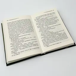Пригоди різдвяного пудингу - Агата Крісті | Клуб Сімейного Дозвілля, книга українською, нова, тверда - мініатюра 3