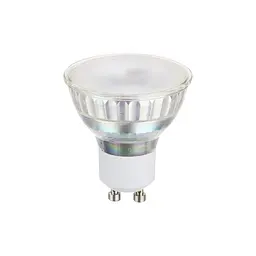 Лампа напівпровідникова LM_LED_GU10 EGLO