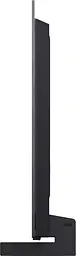 LG Телевізор 42" OLED 4K 120Hz (VRR 144Hz) Smart WebOS Black - мініатюра 9