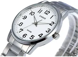 Годинник Casio MTP-1303PD-7BVEF - мініатюра 2