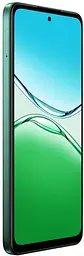 Смартфон OPPO A5 8/256GB Aurora Green (7157741) - миниатюра 4