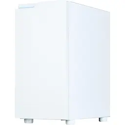 Корпус Zalman T4 Plus White (T4PLUSWHITE) - мініатюра 8