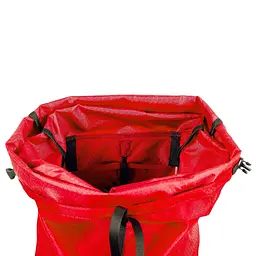 Рюкзак Fram Tempo 65 L Червоний (1044-id_6721) - мініатюра 8