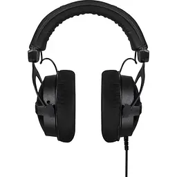 Навушники Beyerdynamic DT 770 Pro 250 Ohm Limited Edition Black (718718) [164128] - мініатюра 3