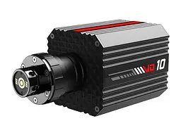 Кермова база PXN VD10 (VD10)