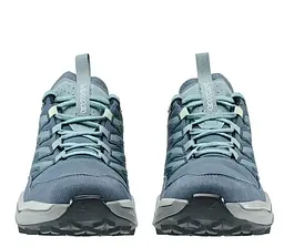Кросівки жіночі Lowa Maddox Pro GTX LO Women 41 Синій - мініатюра 5