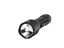 Ліхтар ручний Fenix TK11 TAC - мініатюра 3