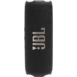 Колонка портативна 2.0 Flip 7, Black, 30 Bт JBL teh0021027 - мініатюра 2