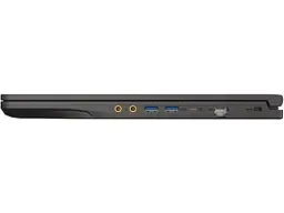 Ноутбук MSI Thin 15 B13VE (9S7-16R831-3431) - мініатюра 9
