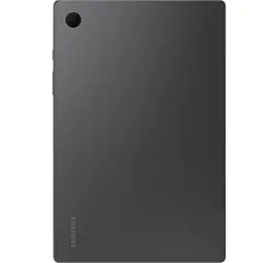 Планшет Samsung Galaxy Tab A8 SM-X200 WiFi 4/64GB Grey - мініатюра 6