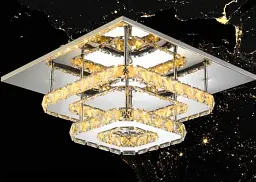 Світильник LED 24W APP410-C - мініатюра 2