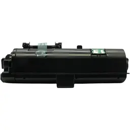 Тонер-картридж IPM Kyocera TK-1150, 110г/туба, (TKKM118CH) - мініатюра 4