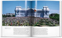 Christo and Jeanne-Claude - мініатюра 6
