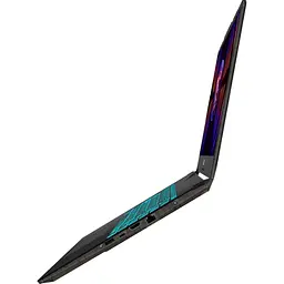Ноутбук MSI Cyborg 15 A13VE (9S7-15K111-162) [163435] - мініатюра 10