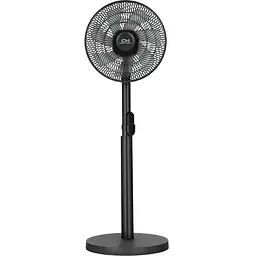 Вентилятор Cooper&Hunter CH-RFF1270RT