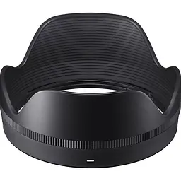 Об'єктив Sigma AF 16mm f/1.4 DC DN Contemporary Sony E (00-85126-40265-5) [106437] - мініатюра 4
