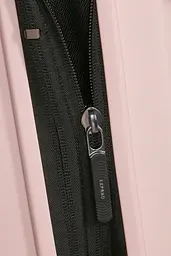 Валіза 75 См Samsonite RESTACKD ROSE 75x51x29(32) KO6*80004 - мініатюра 9