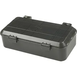 Коробка Brain Tackle Box 38 24.2х14.2х7.2cm