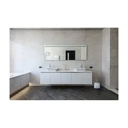 Бойлер Willer PU10RF-Cubus - мініатюра 9