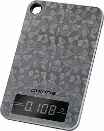 Ваги кухонні Polaris PKS 0531 ADL