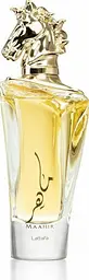Оригінал Lattafa Perfumes Maahir 100 мл Парфумована вода