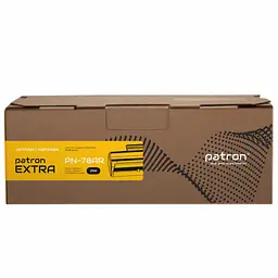 Картридж Patron SAMSUNG ML-1640(MLT-D108S)Extra (PN-D108R) - мініатюра 2