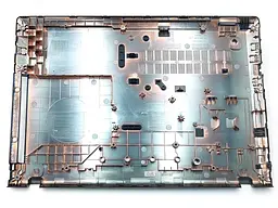 Корпус для ноутбука Lenovo 100-15IBY, B50-10 (Нижня кришка (корито))