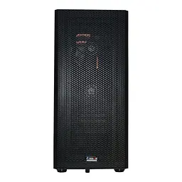Комп'ютер Power Up #12 для Houdini/Core i9 14900K/64 GB/SSD 4TB/NVIDIA Quadro RTX5000 16 Gb - мініатюра 2