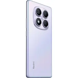 Смартфон Xiaomi Redmi Note 14 Pro 4G 8/256GB Purple (Global Version) NFC (with charger) - мініатюра 6