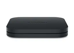 Приставка Xiaomi Smart TV Box S (2nd Gen) - мініатюра 2